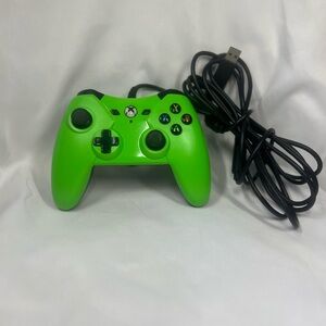 Xbox 360 Controller